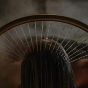 Paket 4 "KOPFREICH Luxus Auszeit"