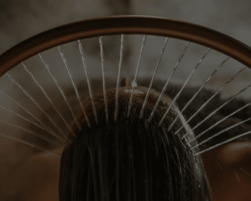 Kopie von Head Spa Instagram Posts 95